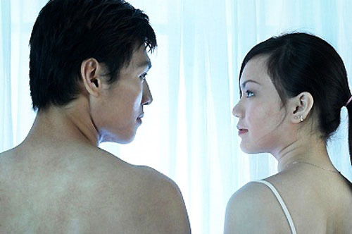 Lần[-]đầu[-]quan[-]hệ:[-]Đớn[-]đau[-]hay[-]sung[-]sướng?[-]-[-]2